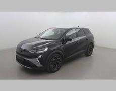 Renault Symbioz Beaune