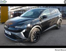 Renault Symbioz Beaune