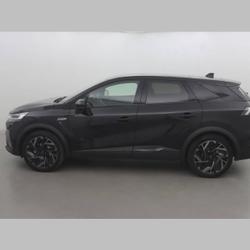 Renault Symbioz E-Tech full hybrid 145 Esprit Alpine Beaune