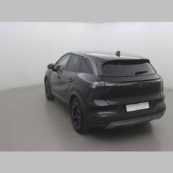 Renault Symbioz E-Tech full hybrid 145 Esprit Alpine Beaune