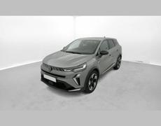 Renault Symbioz Beaune