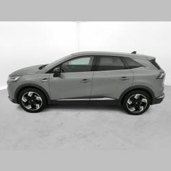 Renault Symbioz E-Tech full hybrid 145 Techno Beaune
