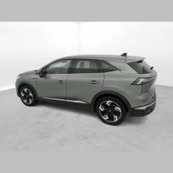 Renault Symbioz E-Tech full hybrid 145 Techno Beaune