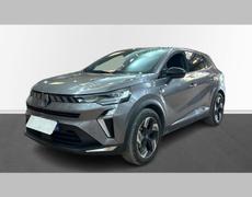 Renault Symbioz Beaune