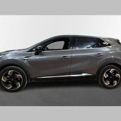 Renault Symbioz E-Tech full hybrid 145 Techno Beaune