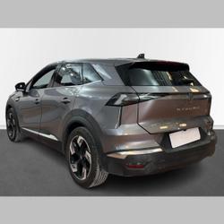 Renault Symbioz E-Tech full hybrid 145 Techno Beaune