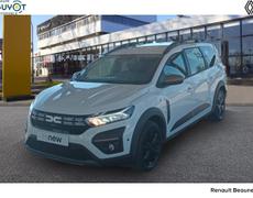 Dacia Jogger Beaune