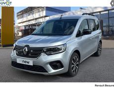 Renault Kangoo Beaune