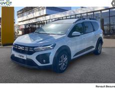 Dacia Jogger Beaune