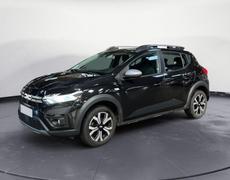 Dacia Sandero Beaune