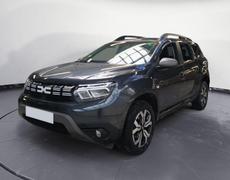 Dacia Duster Beaune