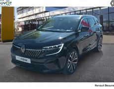 Renault Austral Beaune