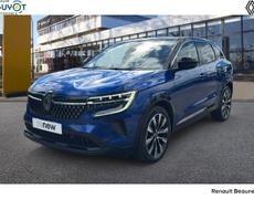 Renault Austral Beaune
