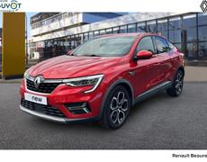 Renault Arkana Beaune