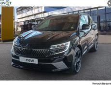 Renault Austral Beaune