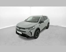 Renault Symbioz Beaune