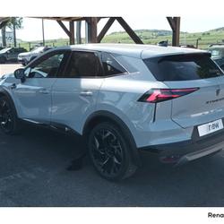 Renault Symbioz E-Tech full hybrid 160 ch Esprit Alpine Beaune