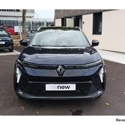 Renault Scenic 4 Scenic E-Tech &eacute;lectrique 220 ch grande autonomie Techno Iconic Beaune