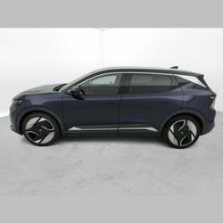 Renault Scenic 4 Scenic E-Tech &eacute;lectrique 220 ch grande autonomie Techno Iconic Beaune