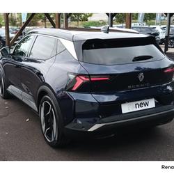 Renault Scenic 4 Scenic E-Tech &eacute;lectrique 220 ch grande autonomie Techno Iconic Beaune