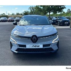 Renault Megane E-Tech Megane E-Tech EV60 220 ch optimum charge Techno Beaune