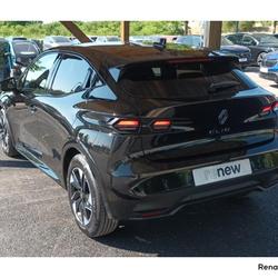 Renault Clio 6 Clio TCe 115 ch Techno Beaune
