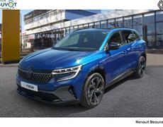 Renault Austral Beaune