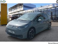Volkswagen ID3 Beaune