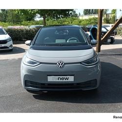 Volkswagen ID3 204 ch 1st Beaune