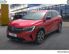 Renault Austral Beaune