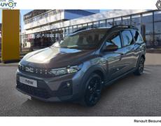 Dacia Jogger Beaune