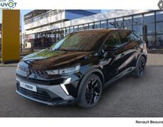 Renault Symbioz Beaune