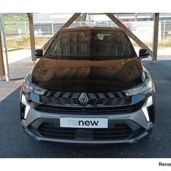 Renault Symbioz E-Tech full hybrid 145 Esprit Alpine Beaune