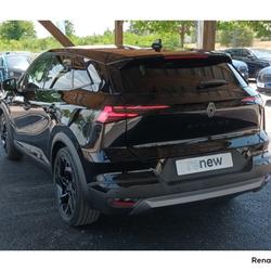 Renault Symbioz E-Tech full hybrid 145 Esprit Alpine Beaune