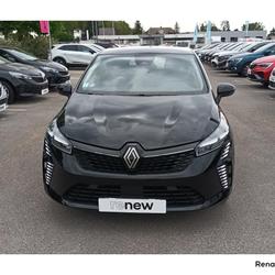 Renault Clio 5 Clio Blue dCi 100 ch GSR2 Evolution Beaune
