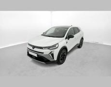 Renault Symbioz Beaune