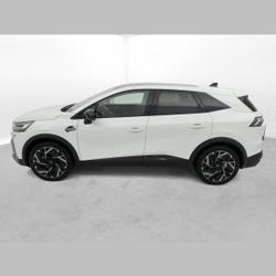 Renault Symbioz E-Tech full hybrid 145 Esprit Alpine Beaune