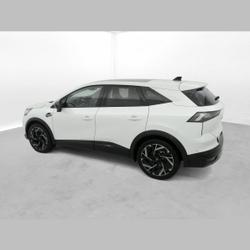 Renault Symbioz E-Tech full hybrid 145 Esprit Alpine Beaune