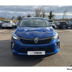 Renault Clio 5 Clio Blue dCi 100 ch GSR2 Evolution Beaune