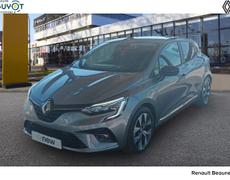 Renault Clio 5 Beaune