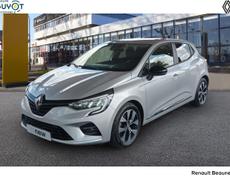 Renault Clio 5 Beaune