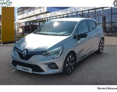 Renault Clio 5 Beaune