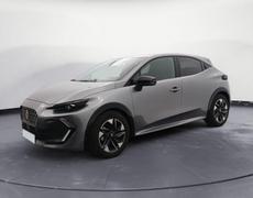 Renault Clio 6 Beaune