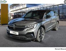 Renault Espace 5 Beaune