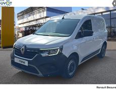 Renault Kangoo Beaune