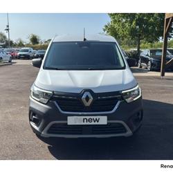 Renault Kangoo BLUE DCI 115 EXTRA - 22 Beaune