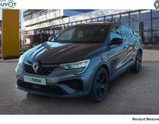 Renault Arkana Beaune