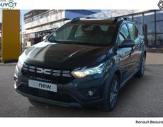 Dacia Sandero Beaune
