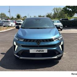 Renault Symbioz E-Tech full hybrid 145 Iconic Beaune