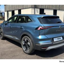 Renault Symbioz E-Tech full hybrid 145 Iconic Beaune